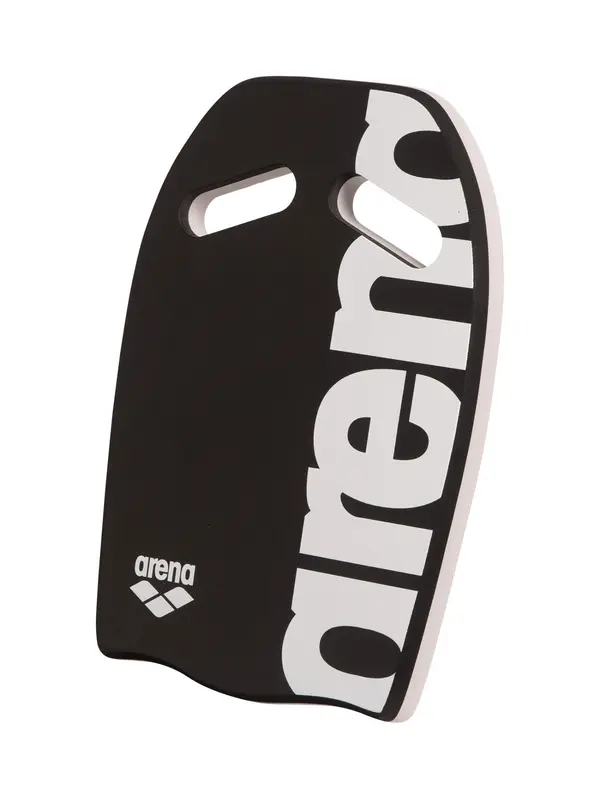 ARENA ARENA Pripomočki 'KICKBOARD'  črna