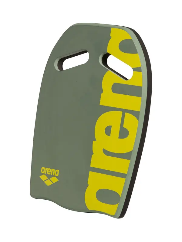 ARENA ARENA Pripomočki 'KICKBOARD'  zelena