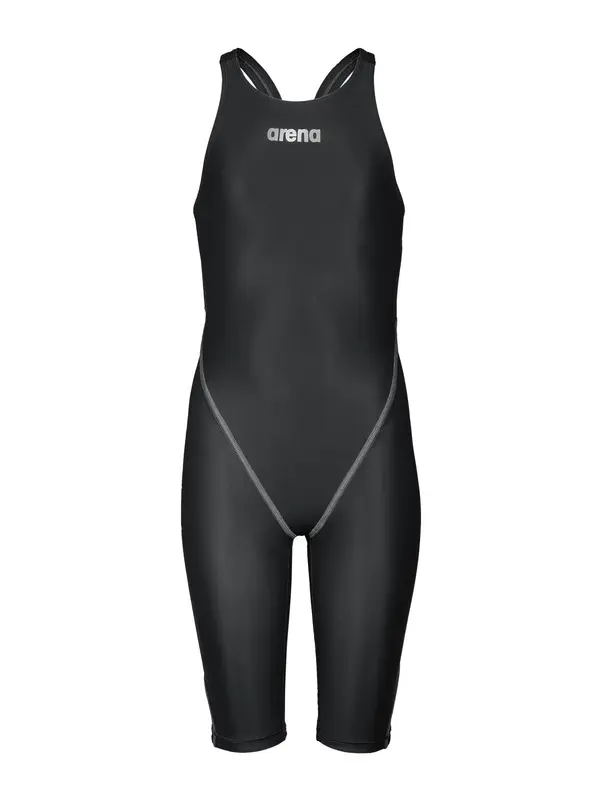 ARENA ARENA Športna kopalna moda 'POWERSKIN ST NEXT OB JR'  črna
