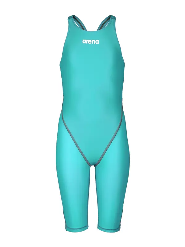 ARENA ARENA Športna kopalna moda 'POWERSKIN ST NEXT OB JR'  voda