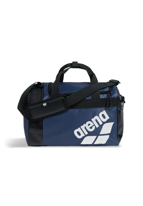 ARENA ARENA Športna torba 'ALL SET DUFFLE 25L'  modra