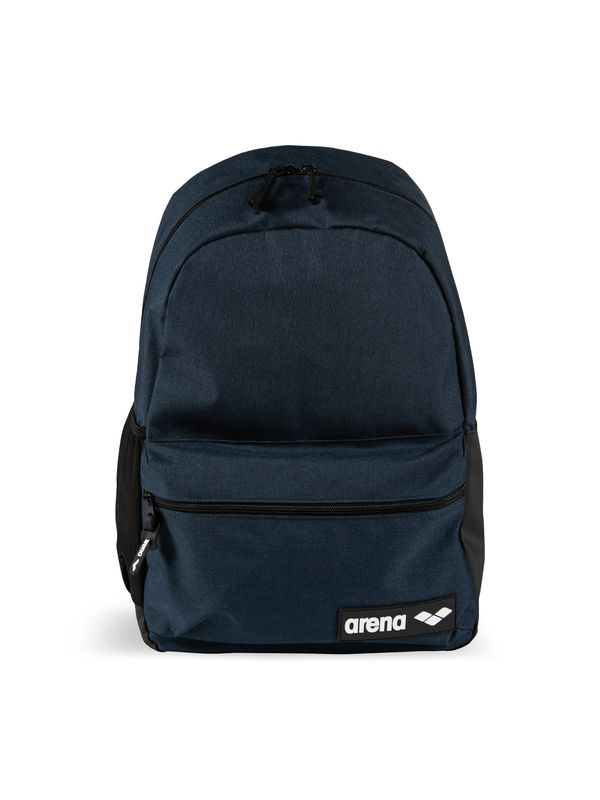 ARENA ARENA Športni nahrbtnik 'TEAM 30'  modra / bela