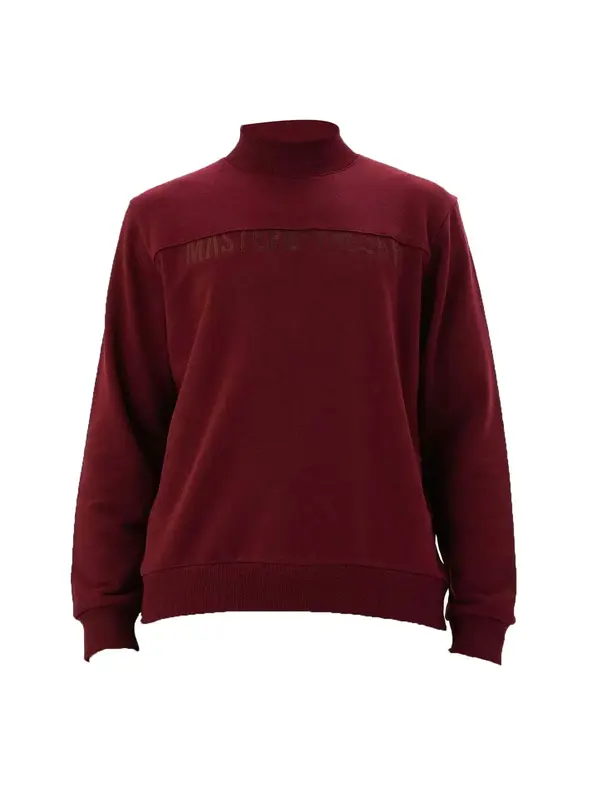 Arma Arma Majica  bordo