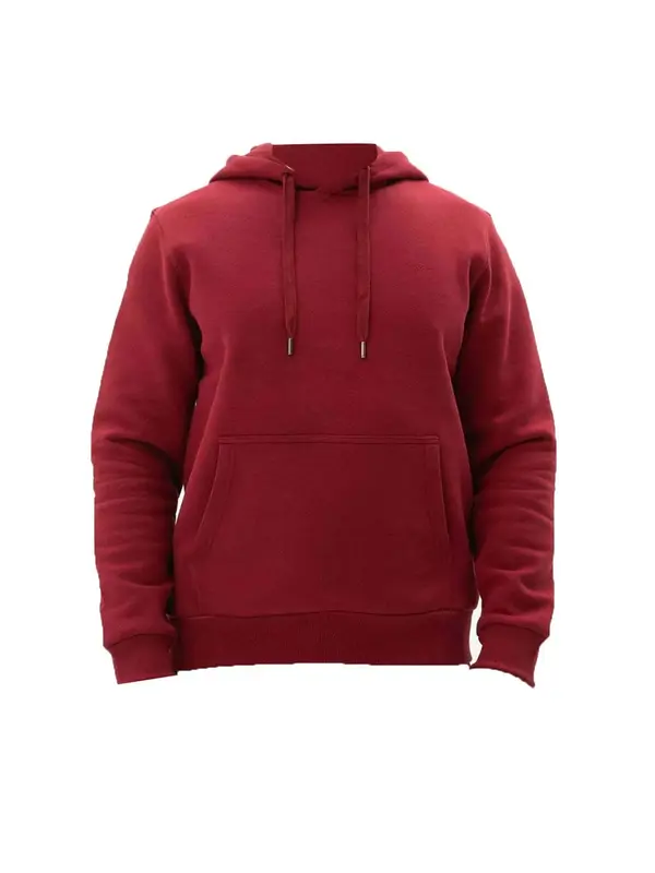 Arma Arma Majica  rdeča