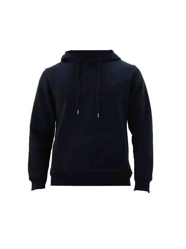 Arma Arma Majica  temno modra