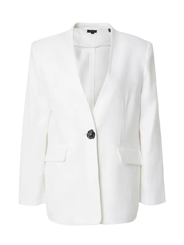 ARMANI EXCHANGE ARMANI EXCHANGE Blazer  bela