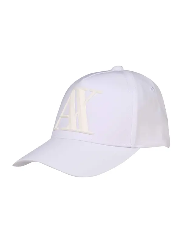 ARMANI EXCHANGE ARMANI EXCHANGE Kapa  bela