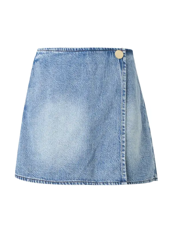 ARMANI EXCHANGE ARMANI EXCHANGE Krilo  moder denim
