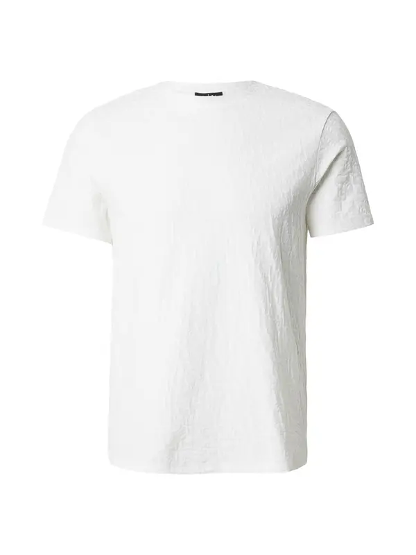 ARMANI EXCHANGE ARMANI EXCHANGE Majica  bela