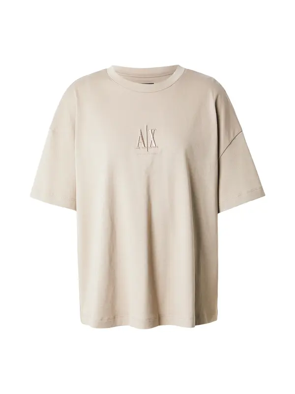ARMANI EXCHANGE ARMANI EXCHANGE Majica  kit