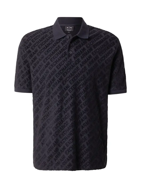 ARMANI EXCHANGE ARMANI EXCHANGE Majica  marine