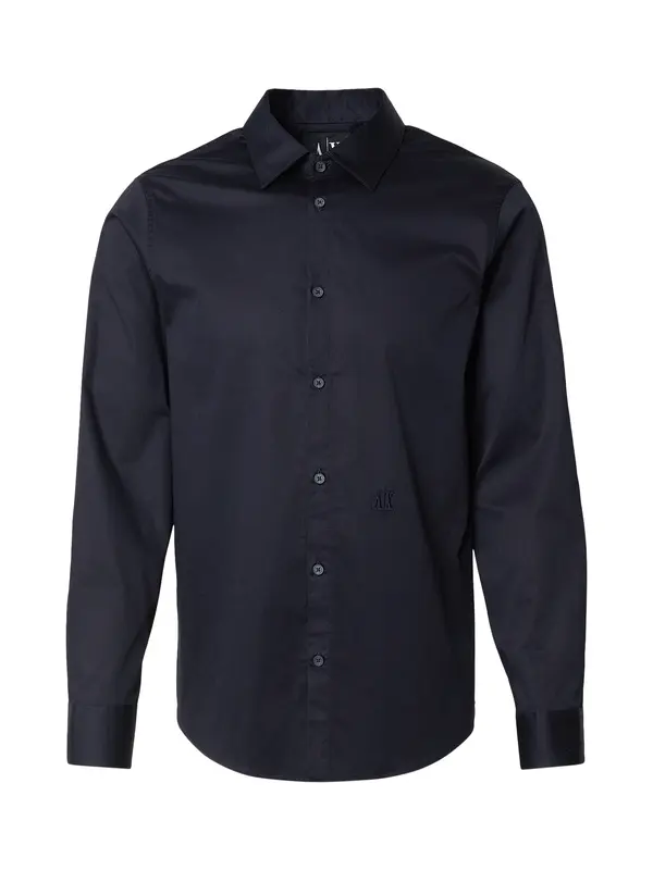 ARMANI EXCHANGE ARMANI EXCHANGE Srajca  mornarska