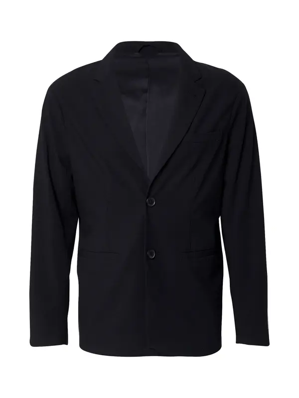 ARMANI EXCHANGE ARMANI EXCHANGE Suknjič  črna