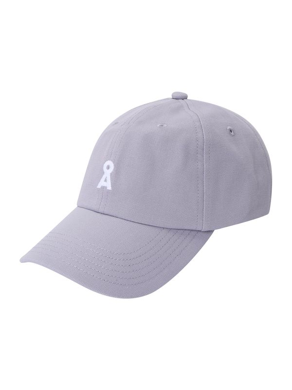 ARMEDANGELS ARMEDANGELS Kapa 'Yaanis'  svetlo lila