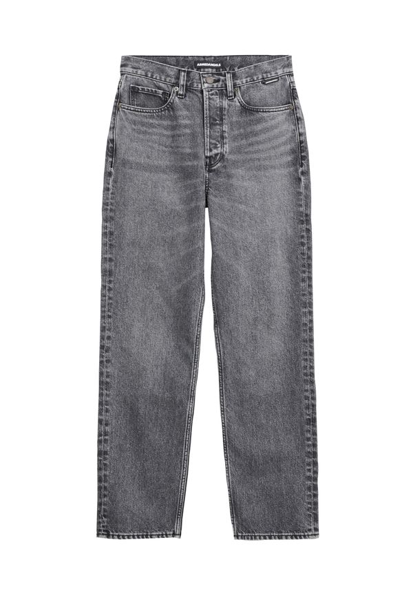 ARMEDANGELS ARMEDANGELS Kavbojke 'Aaikala'  siv denim