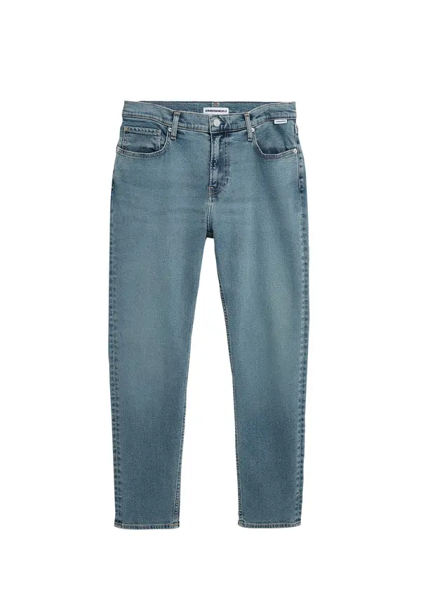 ARMEDANGELS ARMEDANGELS Kavbojke 'AARJO TARPA'  moder denim