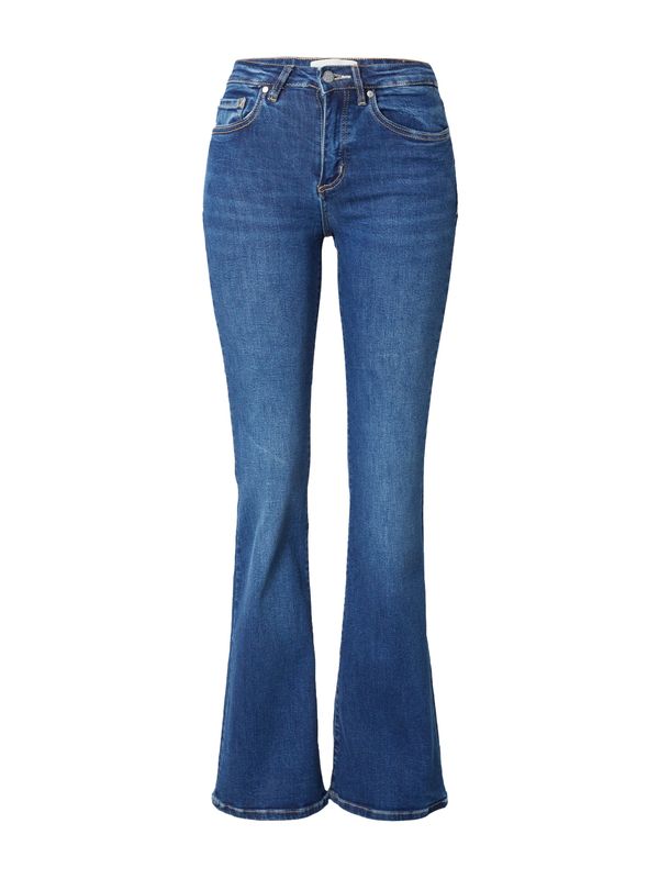 ARMEDANGELS ARMEDANGELS Kavbojke 'Anama'  moder denim