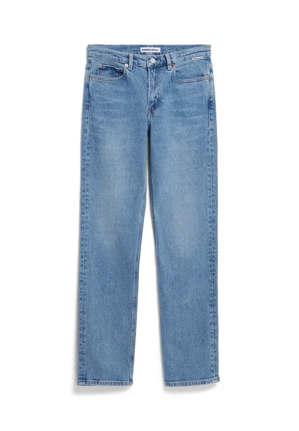 ARMEDANGELS ARMEDANGELS Kavbojke 'Carenaa'  moder denim