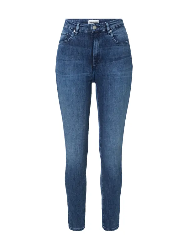 ARMEDANGELS ARMEDANGELS Kavbojke 'Inga'  moder denim