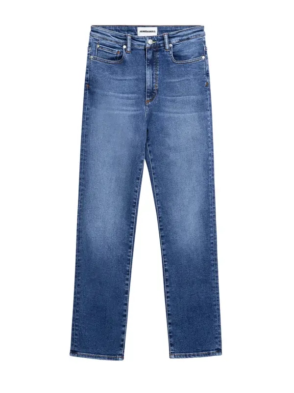 ARMEDANGELS ARMEDANGELS Kavbojke 'LEJAANI'  moder denim