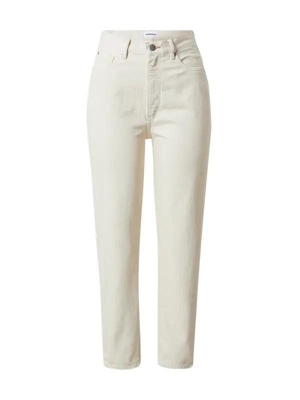 ARMEDANGELS ARMEDANGELS Kavbojke 'Maira'  bel denim