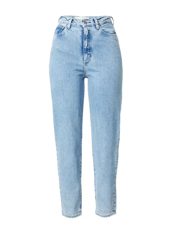 ARMEDANGELS ARMEDANGELS Kavbojke 'Maira'  moder denim