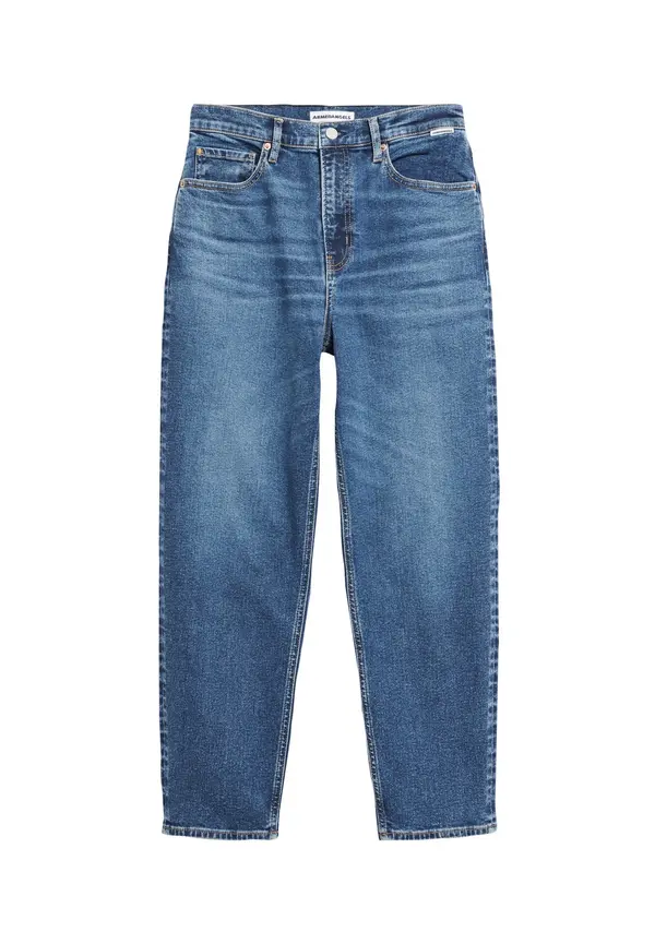 ARMEDANGELS ARMEDANGELS Kavbojke 'Mairaa'  moder denim