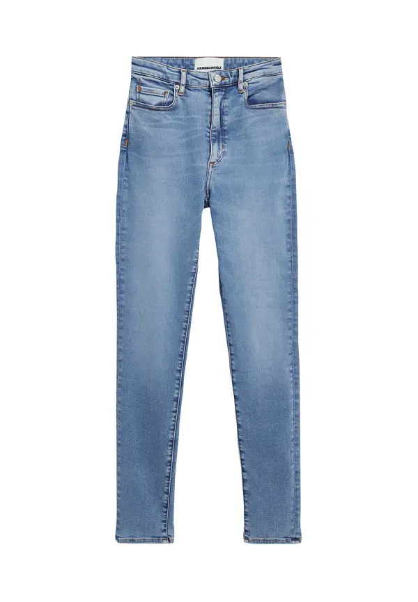 ARMEDANGELS ARMEDANGELS Kavbojke  moder denim