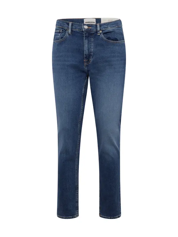 ARMEDANGELS ARMEDANGELS Kavbojke  moder denim