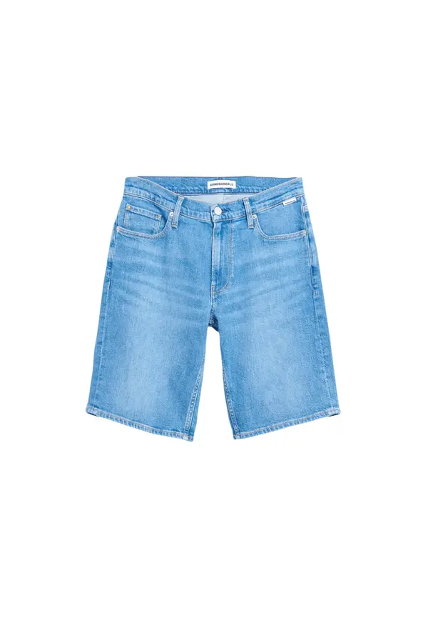 ARMEDANGELS ARMEDANGELS Kavbojke 'NAAILO'  moder denim