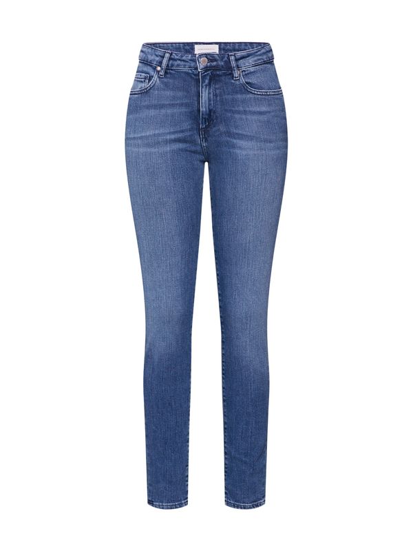 ARMEDANGELS ARMEDANGELS Kavbojke 'Tilla'  moder denim