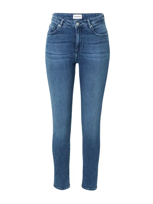 ARMEDANGELS ARMEDANGELS Kavbojke 'Tilla'  moder denim