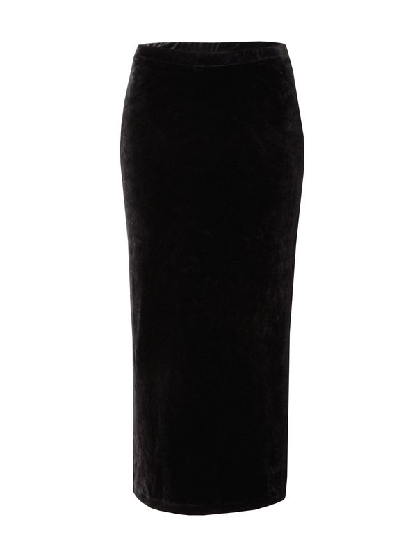 ARMEDANGELS ARMEDANGELS Krilo 'EMOLGAA'  črna