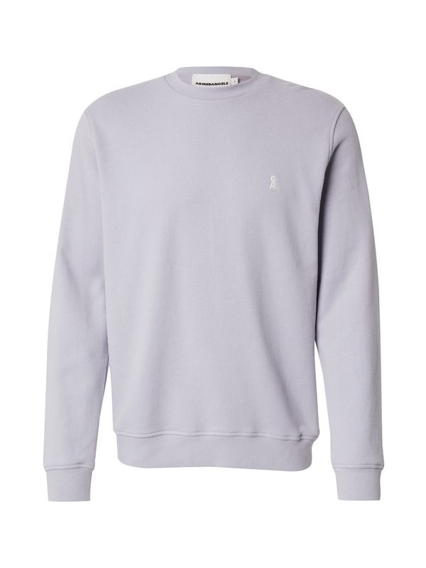 ARMEDANGELS ARMEDANGELS Majica 'BAARO'  kamen