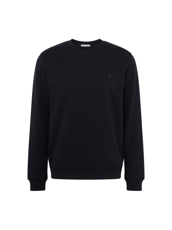 ARMEDANGELS ARMEDANGELS Majica  črna