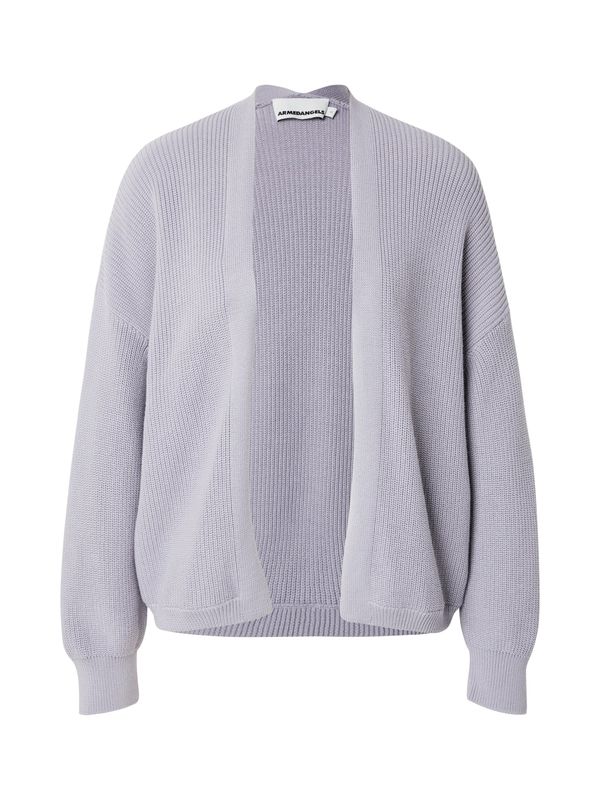 ARMEDANGELS ARMEDANGELS Pletena jopa 'VILDAANAS'  majnica