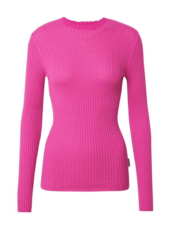 ARMEDANGELS ARMEDANGELS Pulover 'Alaani'  jagoda