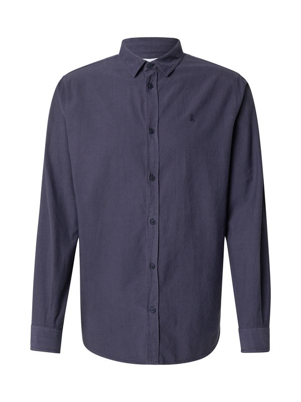 ARMEDANGELS ARMEDANGELS Srajca 'GIAALO'  jajčevec