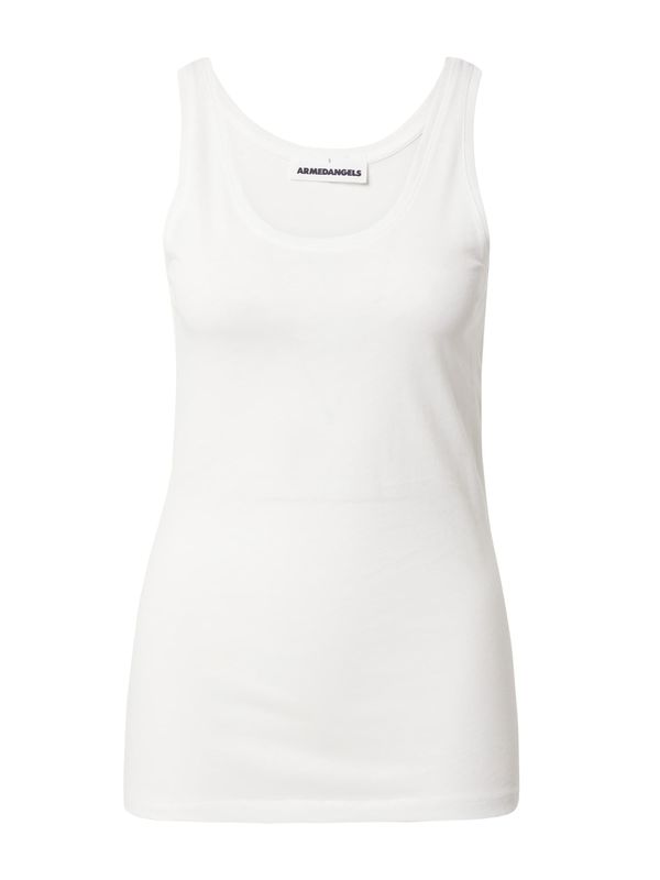 ARMEDANGELS ARMEDANGELS Top 'BELISA'  bela