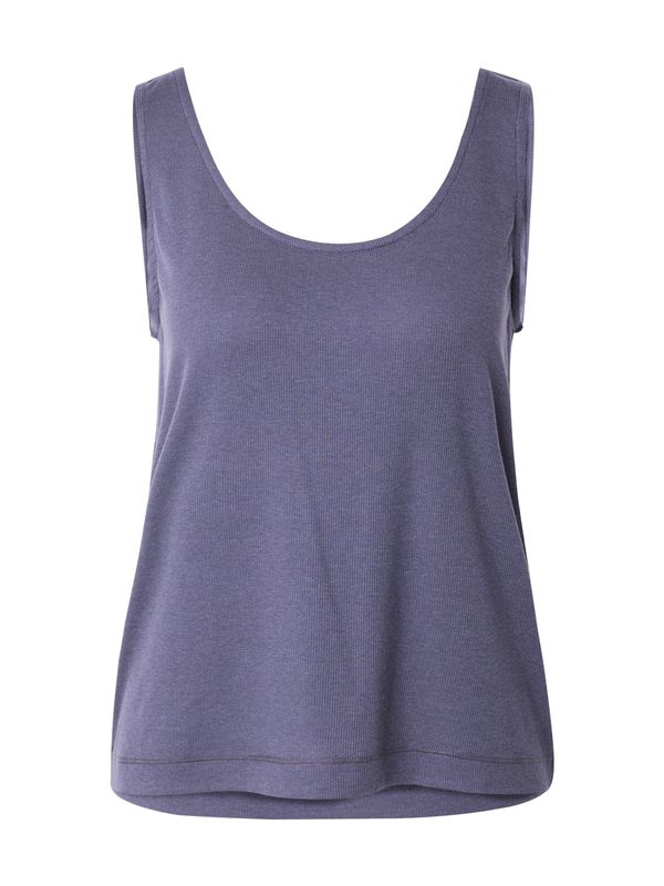 ARMEDANGELS ARMEDANGELS Top 'MINAAMI'  encijan