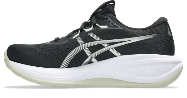 ASICS ASICS Japonke 'Cumulus 28'  slonovina / črna / bela