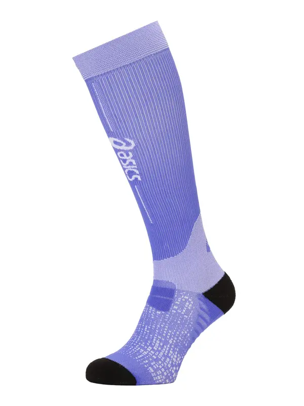 ASICS ASICS Športne nogavice  kraljevo modra / svetlo modra / črna