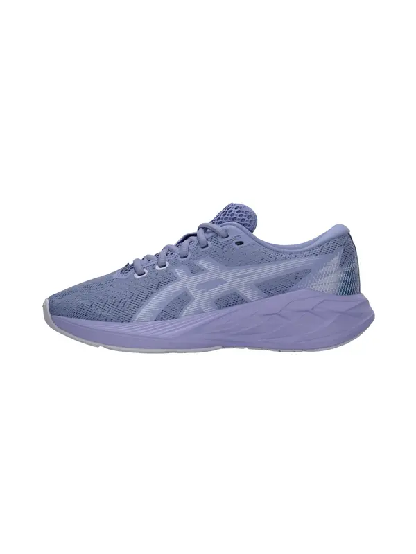 ASICS ASICS Športni čevelj 'Novablast 5 GS'  lila / svetlo lila