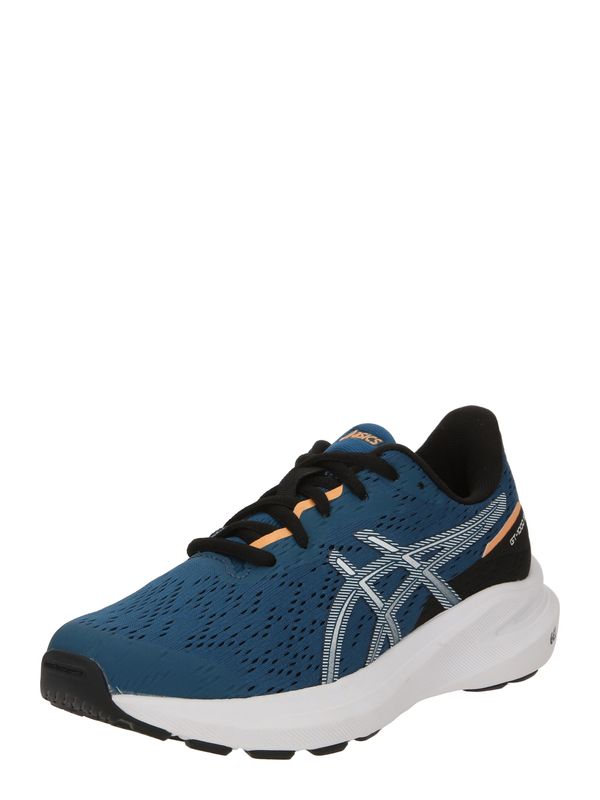 ASICS ASICS Športni čevelj  temno modra / siva