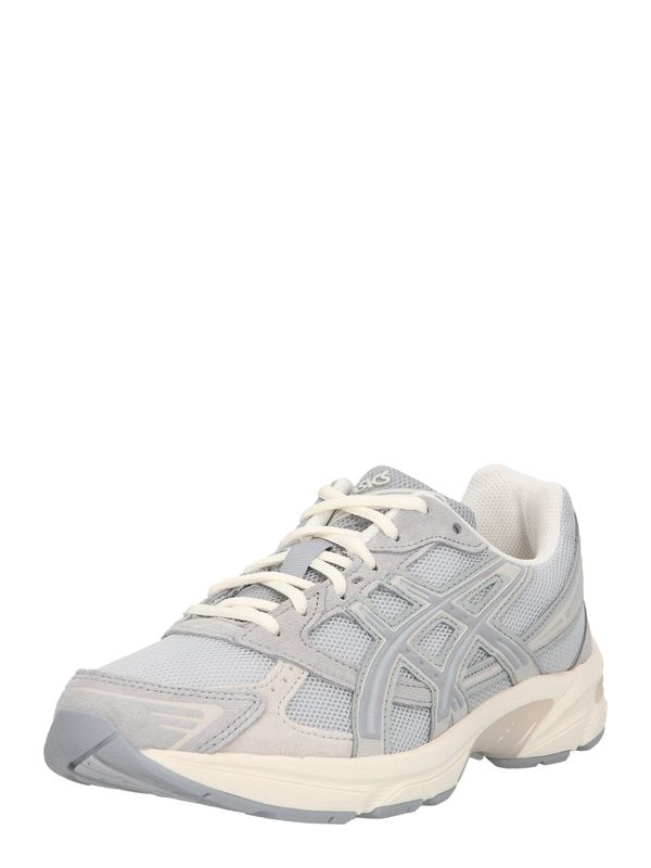 ASICS SportStyle ASICS SportStyle Nizke superge 'GEL-1130'  golobje modra / siva / svetlo siva