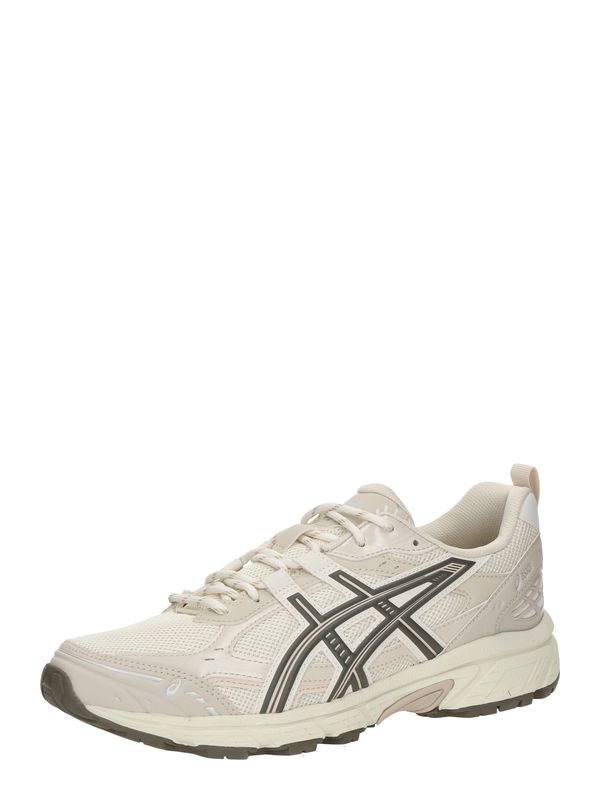 ASICS SportStyle ASICS SportStyle Nizke superge 'GEL-NUNOBIKI'  kremna