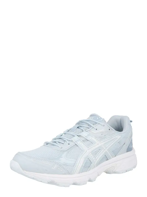 ASICS SportStyle ASICS SportStyle Nizke superge 'GEL-NUNOBIKI'  nebeško modra / pastelno modra