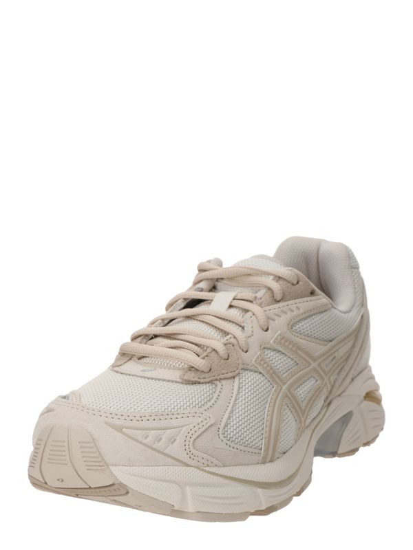 ASICS SportStyle ASICS SportStyle Nizke superge 'GT-2160'  bež / kremna