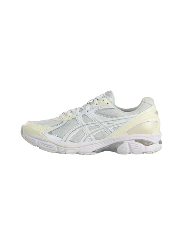 ASICS SportStyle ASICS SportStyle Nizke superge 'GT-2160'  bež / srebrna / biserno bela