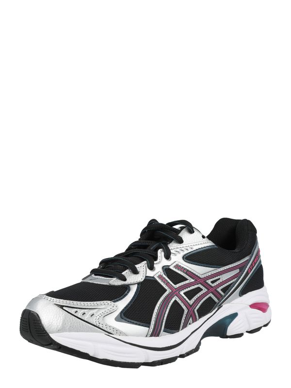 ASICS SportStyle ASICS SportStyle Nizke superge 'GT-2160'  mornarska / svetlo roza / črna / srebrna